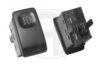 ERA 662261 Switch, fog light